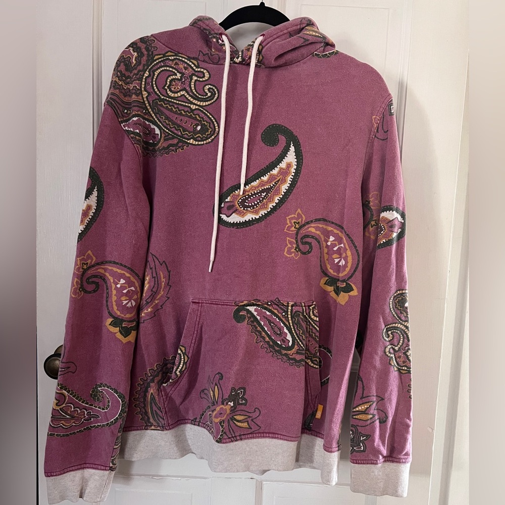 Urban Outfitters Sweatshirt